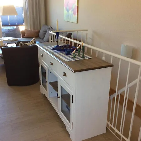 Kwe 30 Og Graal-Mueritz