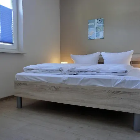 Kwe 30 Og Graal-Mueritz