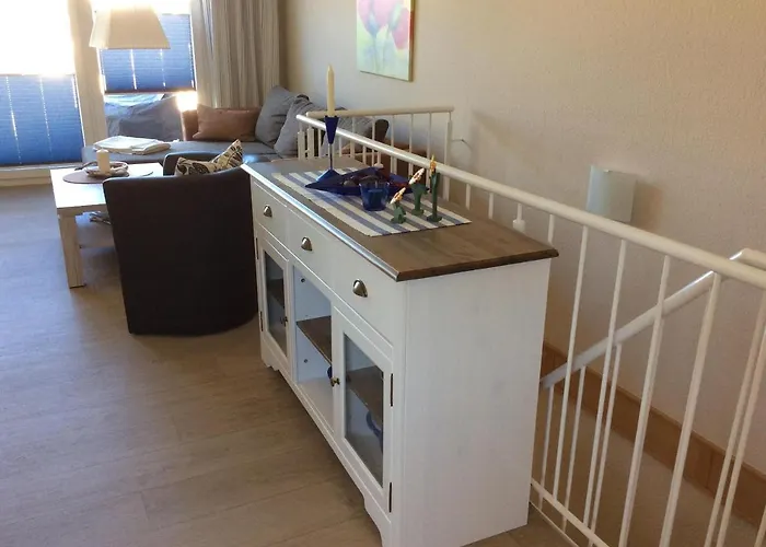 Kwe 30 Og 格拉尔-米里茨