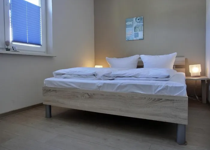 Kwe 30 Og 格拉尔-米里茨