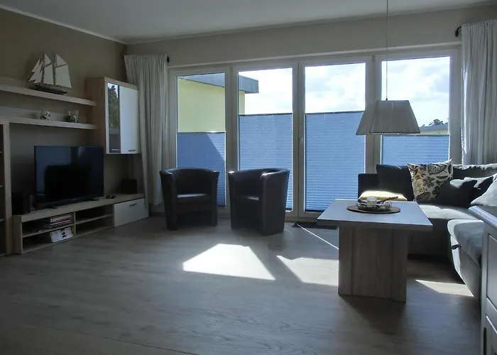 Kwe 30 Og * 格拉尔-米里茨